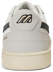 美津浓 Court Lite S 篮球鞋 D1GH223202 Purchase 美津浓 Court Lite S 篮球鞋 D1GH223202