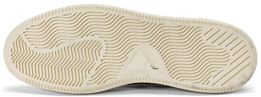 Mizuno Court Lite S Kasut Sukan D1GH223202 Details for Mizuno Court Lite S Kasut Sukan D1GH223202