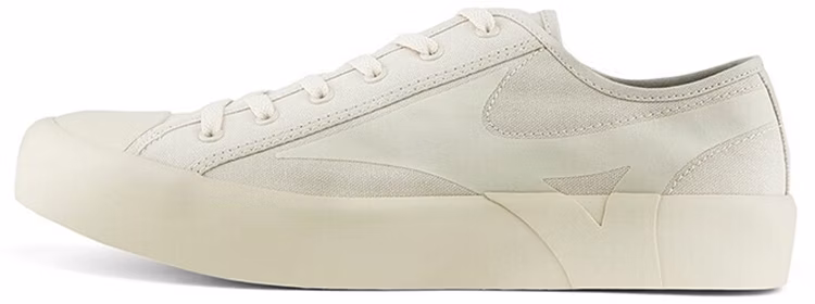 mizuno-court-s-01-beige-casual-low-top-d1-gh-209902