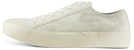 Mizuno Court S 01 'Beige Casual Low Top' D1GH209902