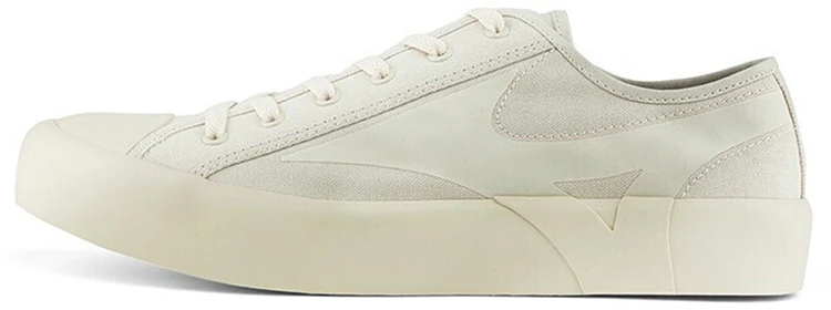 mizuno-court-s-01-beige-casual-low-top-d1-gh-209902