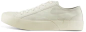 Buy 美津浓Court S 01 '米色休闲低帮' D1GH209902