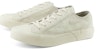 Mizuno Court S 01 'Beige Casual Low Top' D1GH209902