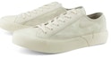 Order Mizuno Court S 01 'Beige Casual Low Top' D1GH209902