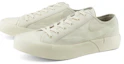 Order 美津浓Court S 01 '米色休闲低帮' D1GH209902