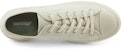 Mizuno Court S 01 'Beige Casual Low Top' D1GH209902