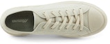 Lookbook Mizuno Court S 01 'Beige Casual Low Top' D1GH209902