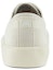 Shop Mizuno Court S 01 'Beige Casual Low Top' D1GH209902