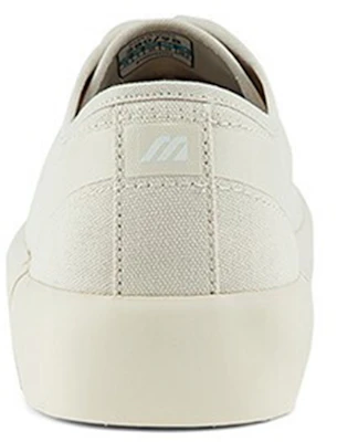 美津浓Court S 01 '米色休闲低帮' D1GH209902 Shop 美津浓Court S 01 '米色休闲低帮' D1GH209902