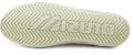 Mizuno Court S 01 'Beige Casual Low Top' D1GH209902