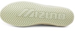 Purchase Mizuno Court S 01 'Beige Casual Low Top' D1GH209902