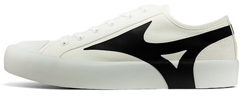 Mizuno Court S 01 D1GH209901 Mizuno Court S 01 D1GH209901