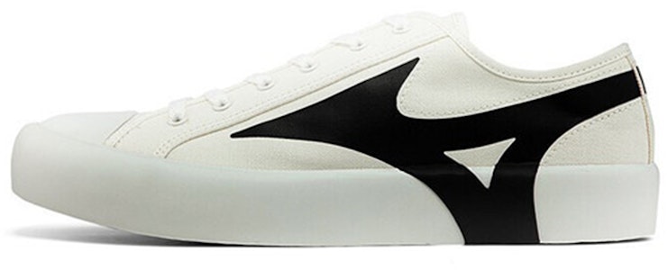 미즈노 코트 S 01 (Mizuno Court S 01) D1GH209901 Buy 미즈노 코트 S 01 (Mizuno Court S 01) D1GH209901