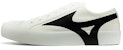 Mizuno Court S 01 Kasut Sukan D1GH209901