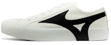 Buy Mizuno Court S 01 Kasut Sukan D1GH209901