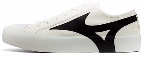 Mizuno Court S 01 D1GH209901 Mizuno Court S 01 D1GH209901