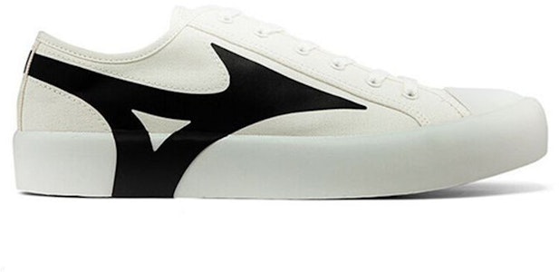 미즈노 코트 S 01 (Mizuno Court S 01) D1GH209901 Order 미즈노 코트 S 01 (Mizuno Court S 01) D1GH209901