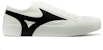 Mizuno Court S 01 Kasut Sukan D1GH209901