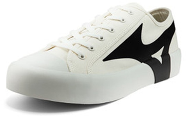 Mizuno Court S 01 D1GH209901 Order Mizuno Court S 01 D1GH209901