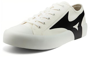 ミズノ コート S 01 D1GH209901 Lookbook ミズノ コート S 01 D1GH209901