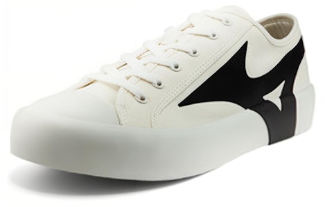 미즈노 코트 S 01 (Mizuno Court S 01) D1GH209901 Lookbook 미즈노 코트 S 01 (Mizuno Court S 01) D1GH209901