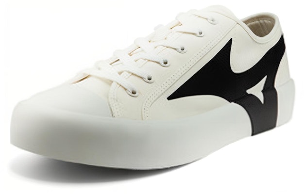Mizuno Court S 01 D1GH209901 Lookbook Mizuno Court S 01 D1GH209901