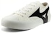 Mizuno Court S 01 Kasut Sukan D1GH209901