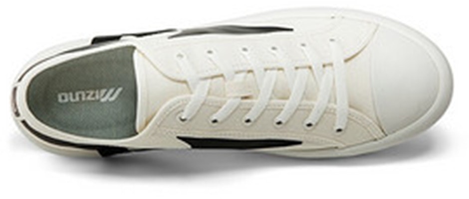Mizuno Court S 01 D1GH209901 Lookbook Mizuno Court S 01 D1GH209901