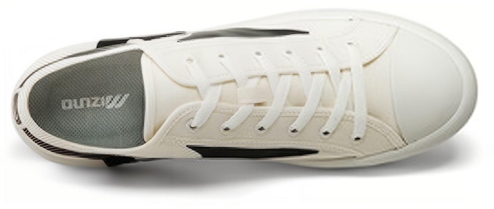 미즈노 코트 S 01 (Mizuno Court S 01) D1GH209901 Shop 미즈노 코트 S 01 (Mizuno Court S 01) D1GH209901