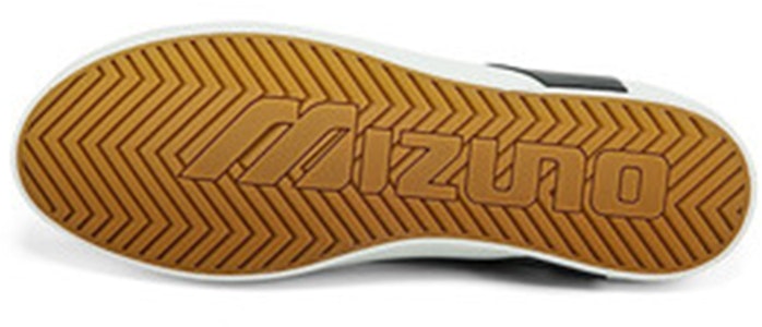 미즈노 코트 S 01 (Mizuno Court S 01) D1GH209901 Purchase 미즈노 코트 S 01 (Mizuno Court S 01) D1GH209901