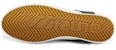 Mizuno Court S 01 Kasut Sukan D1GH209901