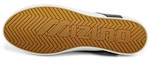 Purchase Mizuno Court S 01 Kasut Sukan D1GH209901