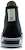 Mizuno Court S Classic Shoe Black D1GH203204