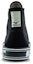 Shop Mizuno Court S Classic Shoe Black D1GH203204