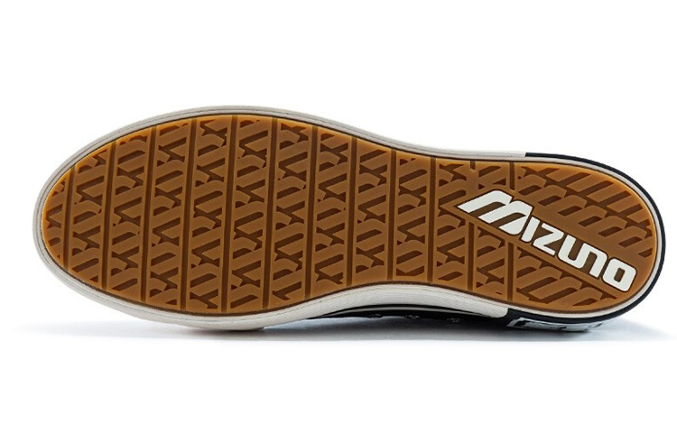 Purchase Chaussures Mizuno Court S Classic Noir D1GH203204