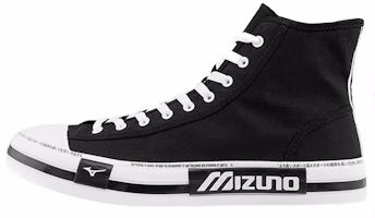 Mizuno Court S Hi D1GH211703 Mizuno Court S Hi D1GH211703