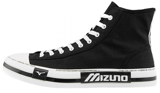 ミズノ コートS ハイ D1GH211703 Buy ミズノ コートS ハイ D1GH211703