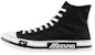 Mizuno Court S Hi Kasut Sukan D1GH211703