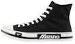 Buy Mizuno Court S Hi Kasut Sukan D1GH211703
