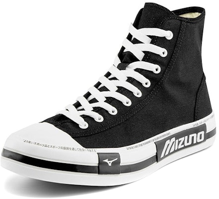 Mizuno Court S Hi D1GH211703 Order Mizuno Court S Hi D1GH211703
