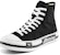 Mizuno Court S Hi Kasut Sukan D1GH211703