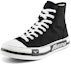 Order Mizuno Court S Hi Kasut Sukan D1GH211703