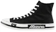 Buy Mizuno Court S Hi Scarpe da Basket D1GH211703