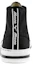 Shop Mizuno Court S Hi Scarpe da Basket D1GH211703