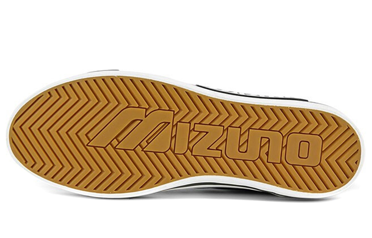 Purchase Mizuno Court S Haut D1GH211703