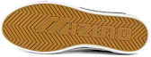 Purchase Mizuno Court S Hi Scarpe da Basket D1GH211703