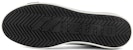 Mizuno Court S High Top Kanvas 'Hitam' D1GH220703