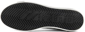 Purchase Mizuno Court S High Top Kanvas 'Hitam' D1GH220703