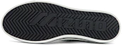 Purchase Mizuno Court S Low ''Noir'' D1GH220803