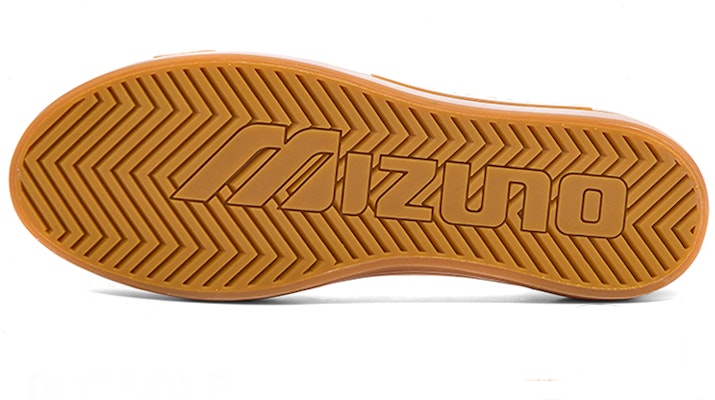 미즈노 코트 S 로우 '화이트 옐로우' (Mizuno Keoteu S Rou 'Hwaiteu Yellou') D1GH220804 Shop 미즈노 코트 S 로우 '화이트 옐로우' (Mizuno Keoteu S Rou 'Hwaiteu Yellou') D1GH220804